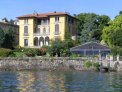 Villa Rusconi-Clerici