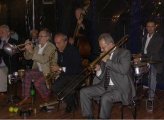 amici e jazz